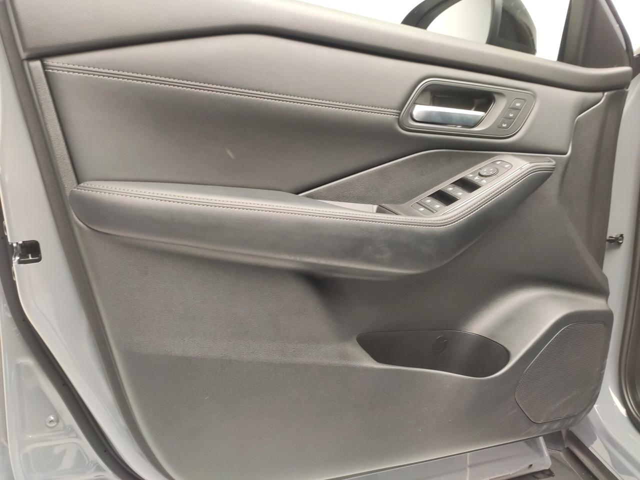 Nissan X-Trail Mild Hybrid 2WD 5 posti Tekna