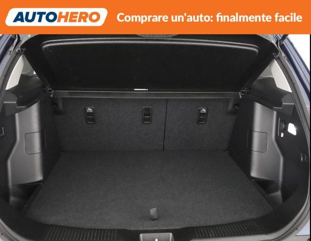SUZUKI S-Cross 1.4 Hybrid Top