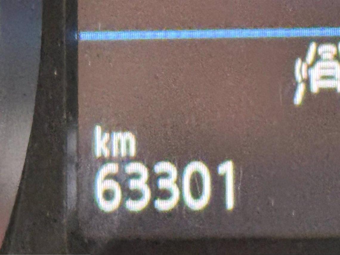 VOLKSWAGEN Tiguan 2 0 tdi life 122cv