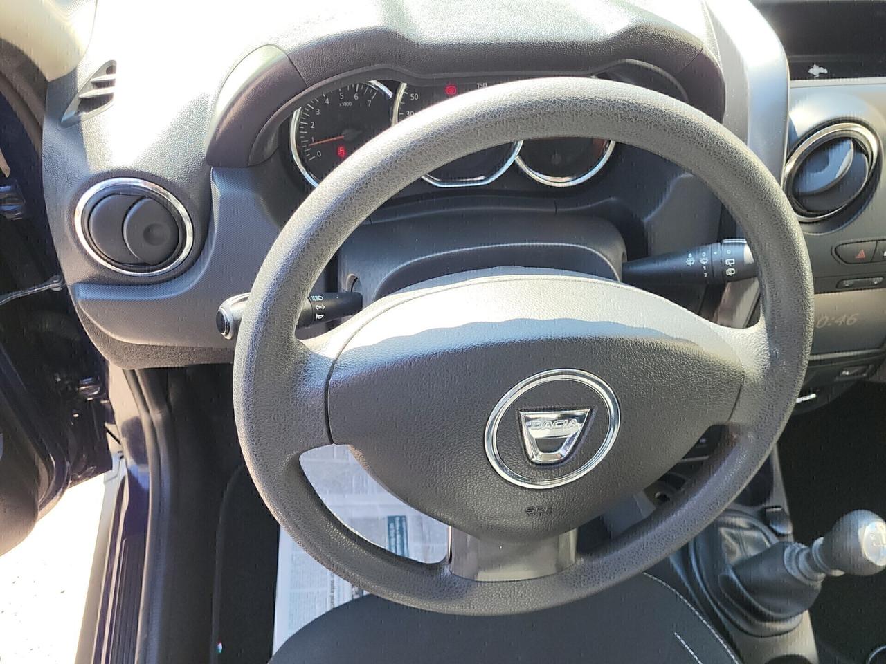 DACIA Duster 1.5 dCi-TAGLIAN.RENAULT-CINTA DISTRIB