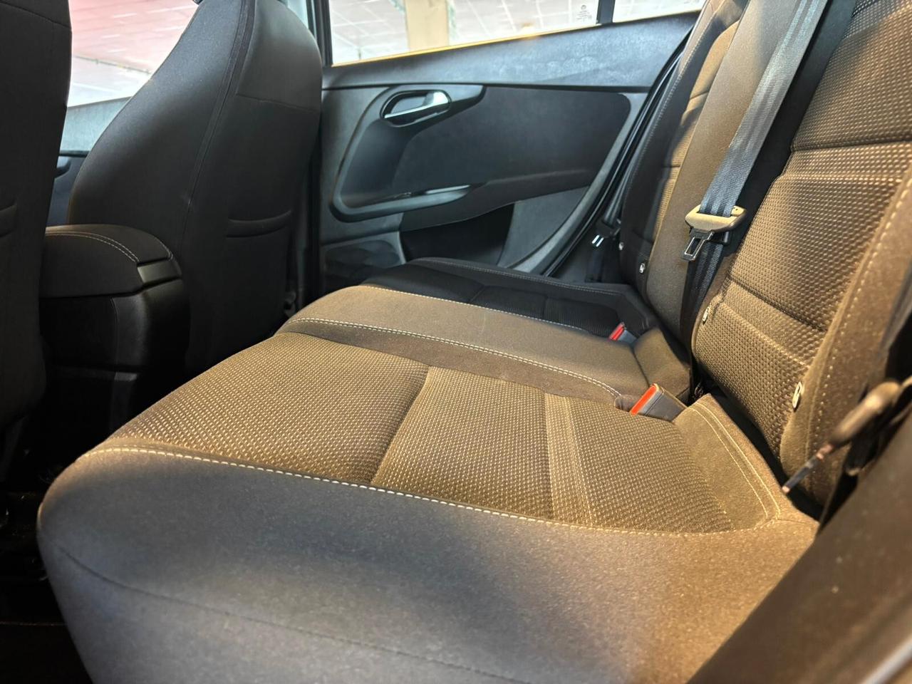 Fiat Tipo LOUNGE 1.4 5 porte 28000 KM