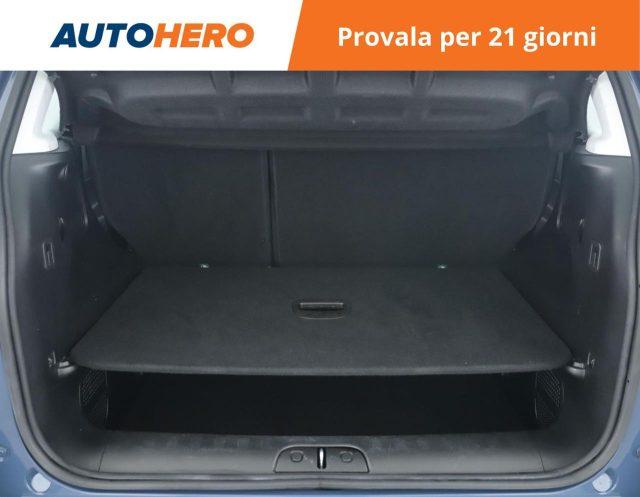 FIAT 500L 1.6 Multijet 120 CV Cross
