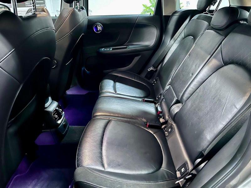 MINI Mini Countryman F60 Mini 1.5 Cooper Countryman