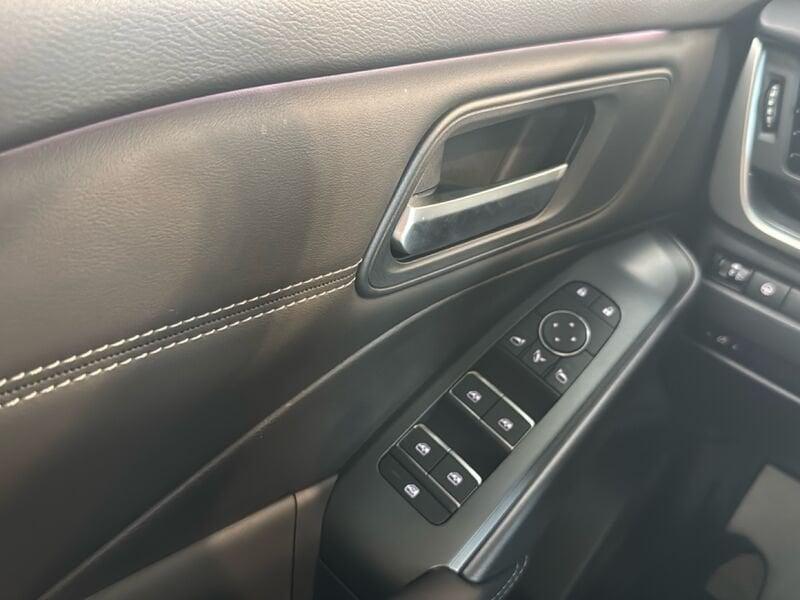 Nissan Qashqai 1.5 HEV e-Power N-Connecta Auto Comfort Pack