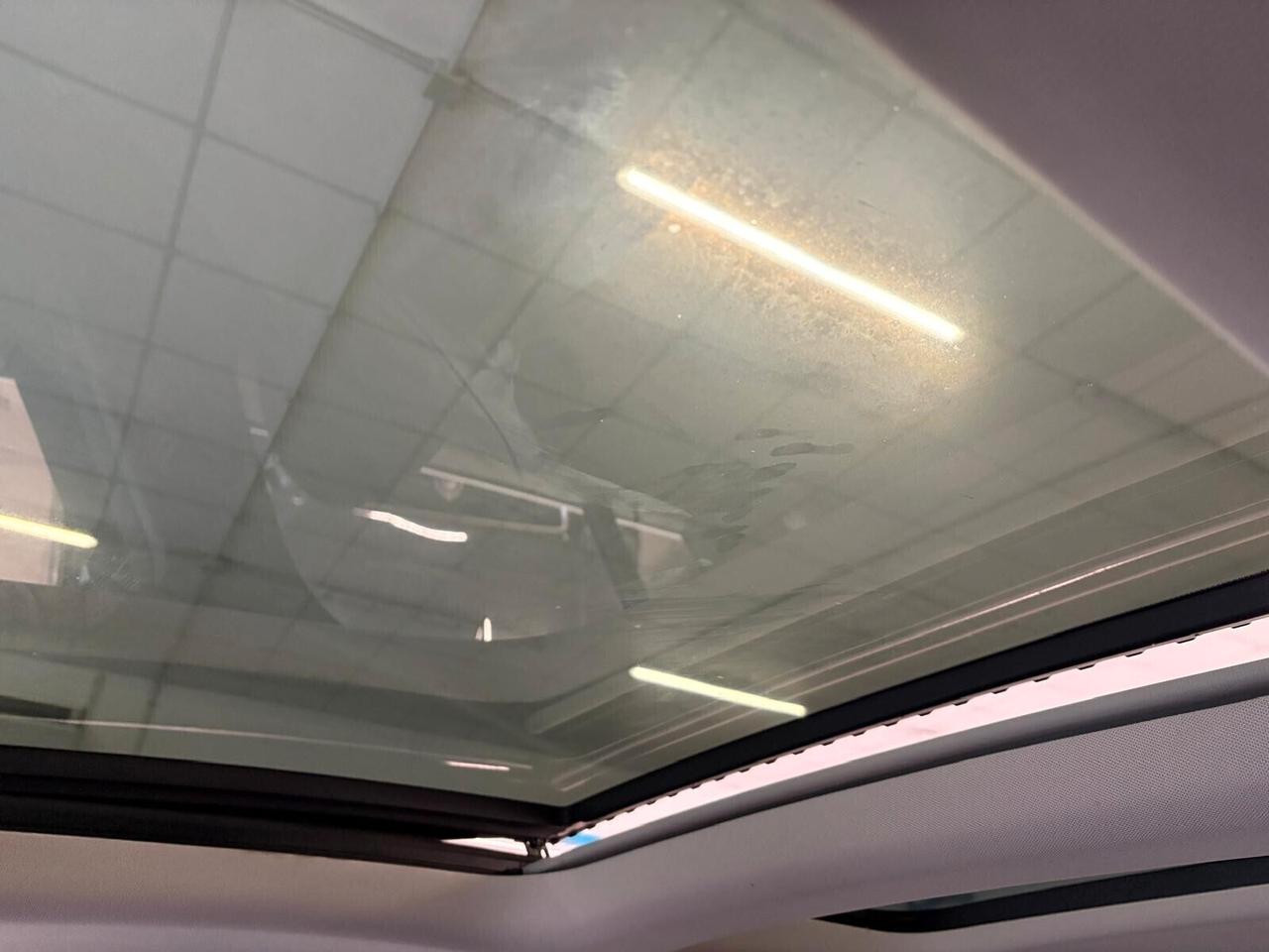 Mercedes-benz GLC 350 e SPORT 4Matic Aut. PHEV Plug In TETTO