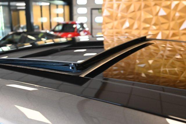 MASERATI Grecale 2.0 MHEV MODENA 330CV AUTO TETTO 21"SED.VENT.FULL!