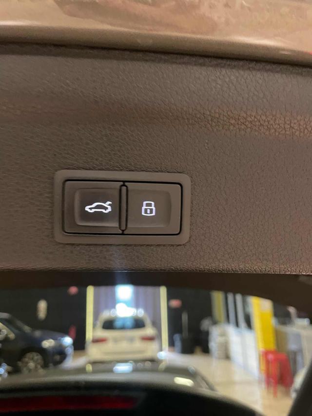 AUDI Q3 SPB 35 TDI S tronic *FULL OPTIONAL/MATRIX/VIRTUAL*