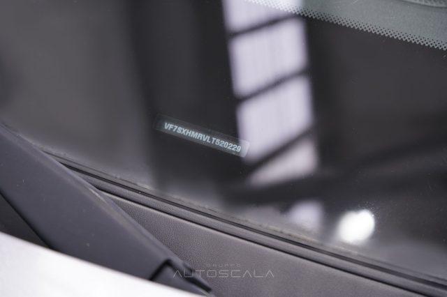 CITROEN C3 1.2 PureTech 82cv S&S Business Navy