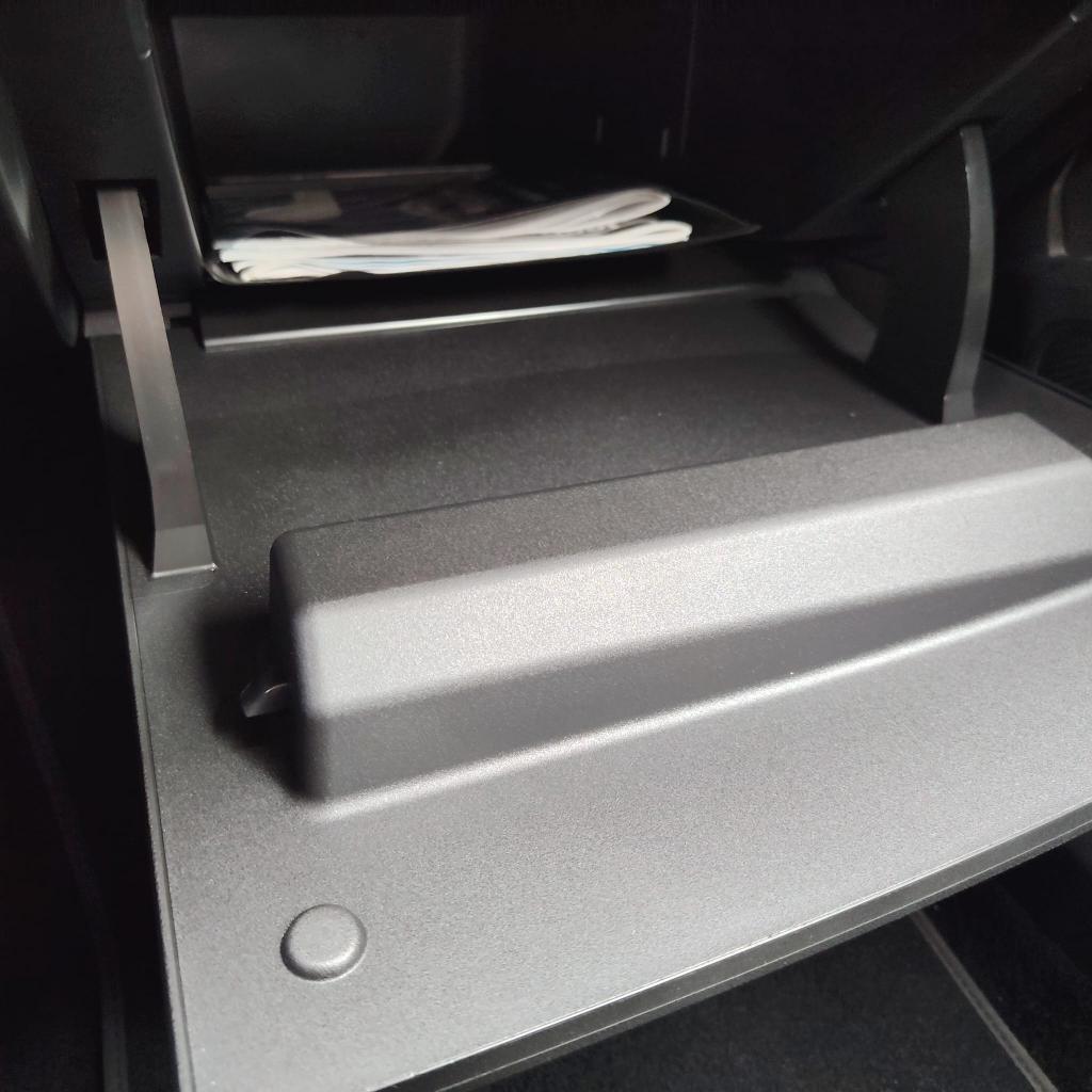 Jeep Avenger full-electric Summit fwd 156cv auto