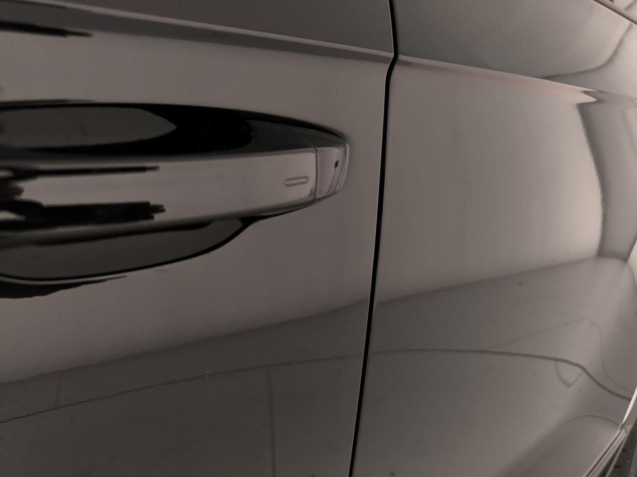 Volkswagen T-Roc 2.0 tsi r 4motion dsg