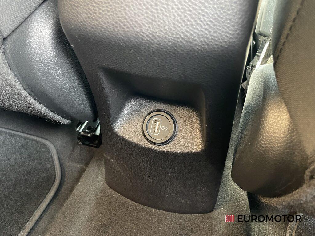 Kia Stonic 1.0 T-GDi MHEV Style iMT