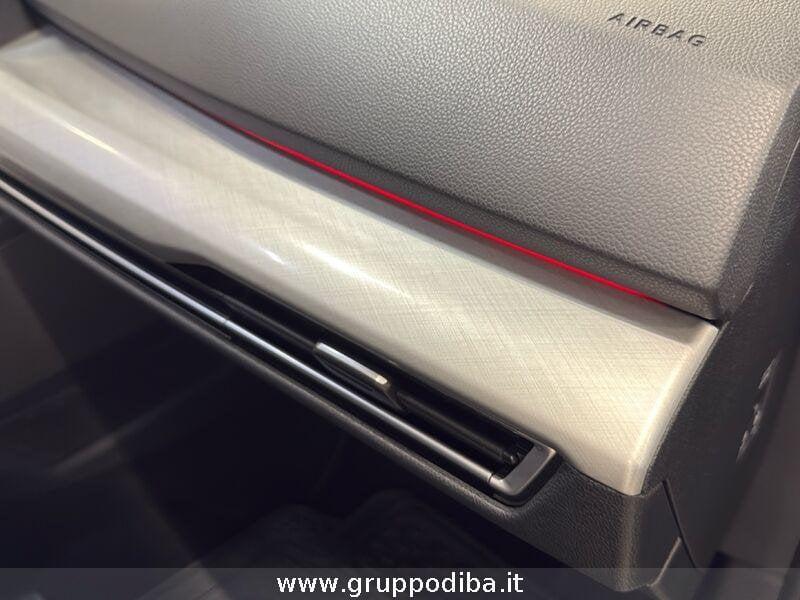 Volkswagen Golf VIII 2020 Diesel 2.0 tdi Style 150cv dsg