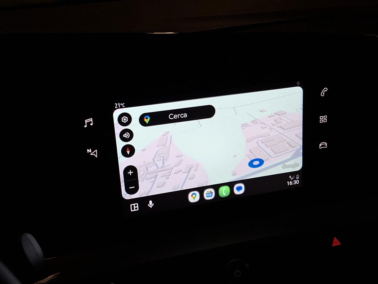 Opel Mokka 1200 12V Turbo 101CV Edition MT6