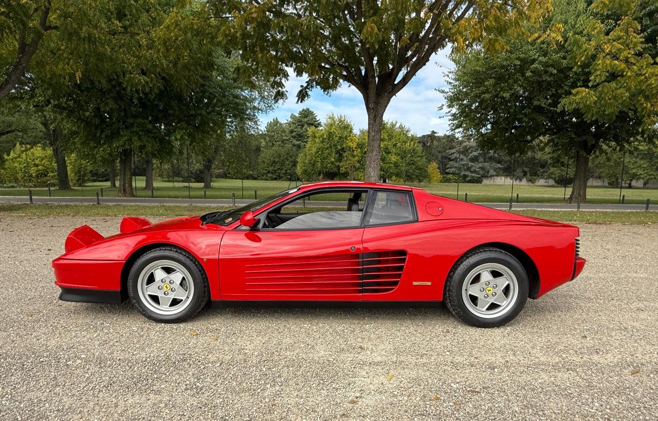 Citroen Mehari - 29,000 euro di restauro - UNICA