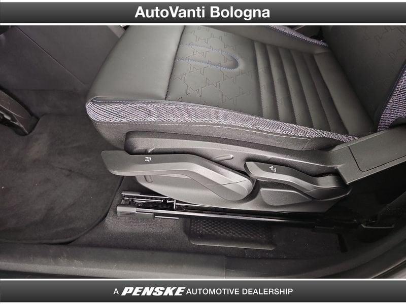 MINI Mini Countryman U25 Mini D Classic Countryman