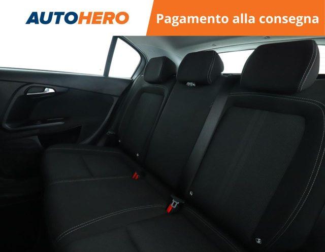 FIAT Tipo 1.4 5 porte Easy