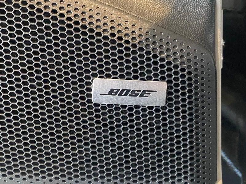 Porsche Macan EV Macan Turbo BEV 639 cv - IVA Esposta