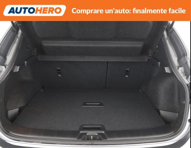 NISSAN Qashqai 1.3 DIG-T 140 CV N-Connecta