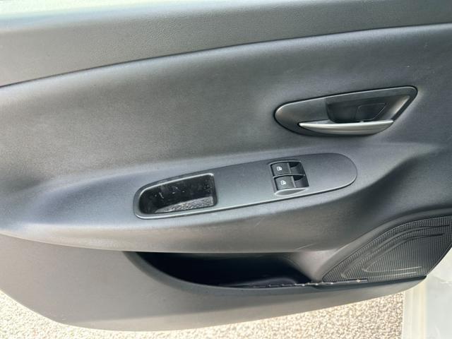LANCIA Ypsilon 1.2 69 CV 5 porte Elefantino