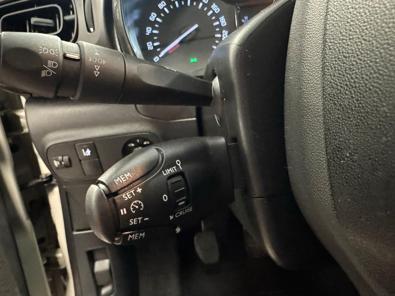 Citroen C3 PureTech 82 Shine