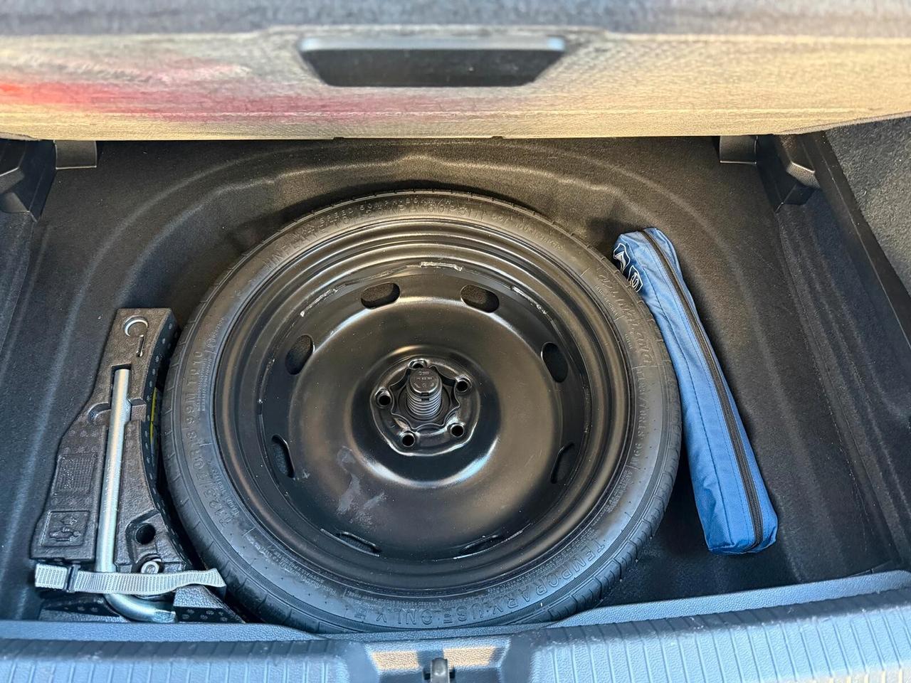 Volkswagen Golf 2.0 TDI DSG SCR Style TETTO APRIBILE E SEDILI ELETTRICI