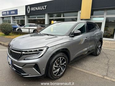 Renault Austral Austral Full Hybrid E-Tech 200 CV Iconic
