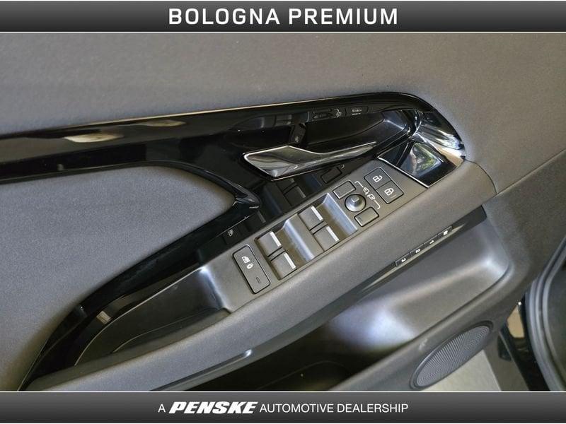 Land Rover RR Evoque Range Rover Evoque 2.0D I4 163 CV AWD Auto S