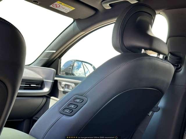 Hyundai IONIQ 6 EV 77.4 kWh RWD Evolution
