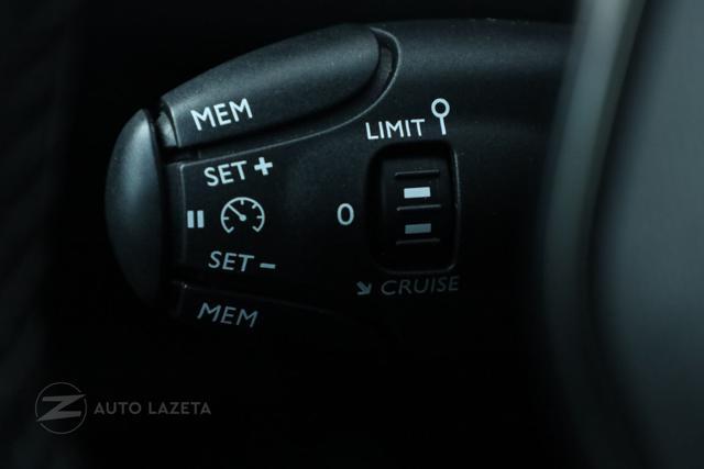 PEUGEOT 2008 PureTech 130 S&S Allure