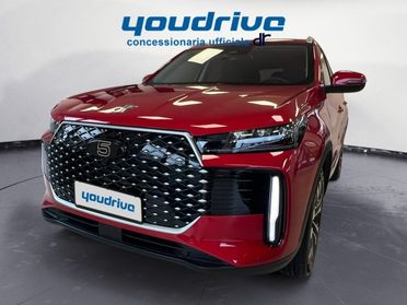 DR MOTOR DR5 NEW DR 5 1.5