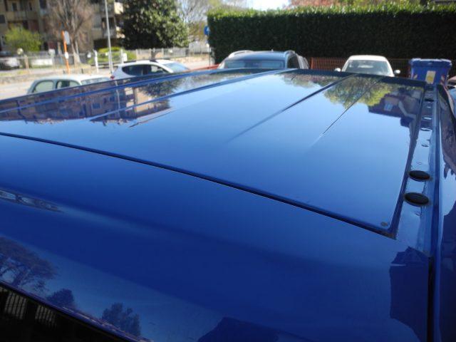 FIAT Qubo 1.3 MJT 80cv Active -OK NEOPATEN.- IVA Detraibile