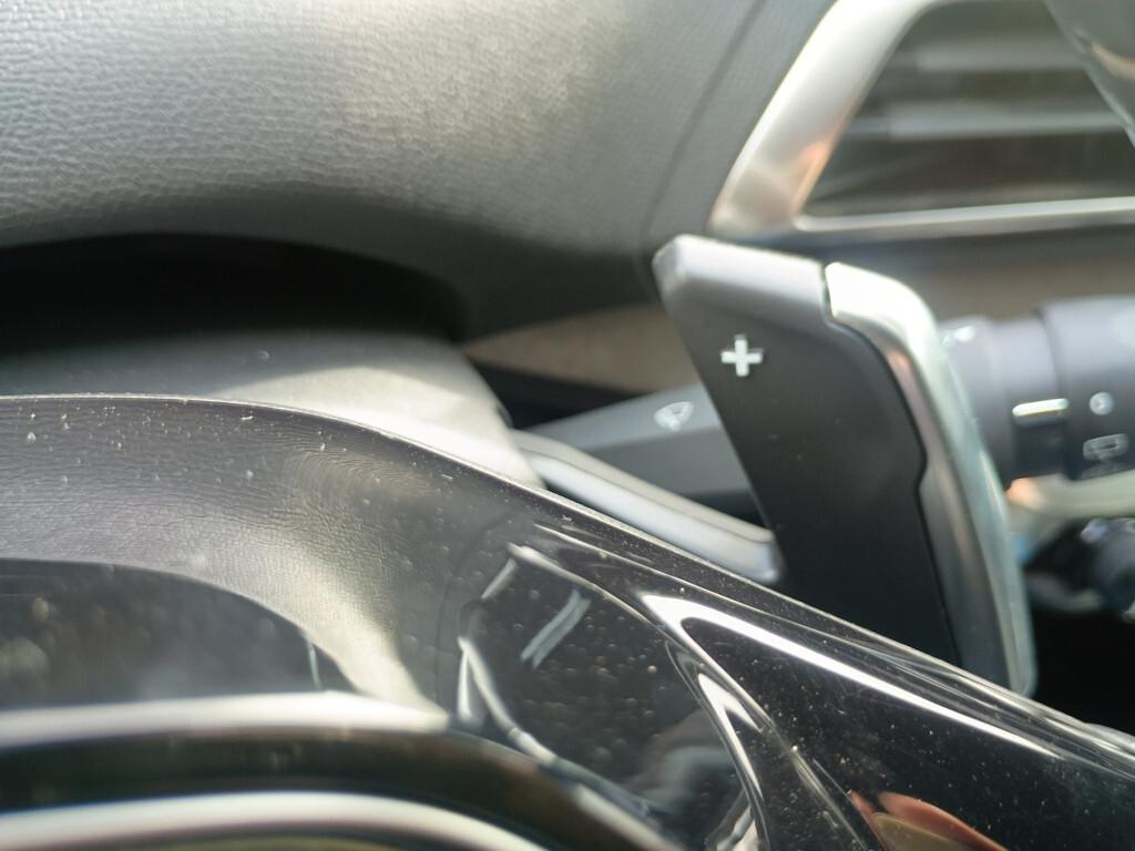 Peugeot 5008 1.5 BlueHDi 130cv EAT8 Active Pack