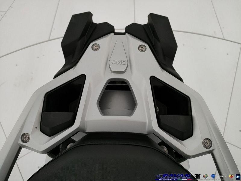 BMW Serie 1 Other R 1200 GS