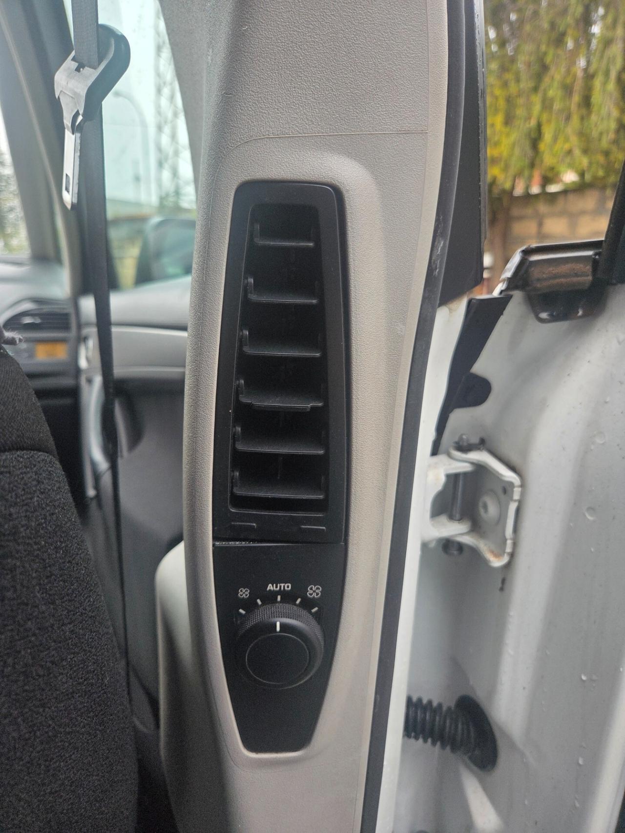 Citroen C4 Picasso 1.6 e-HDi 110 CMP6 Exclusive