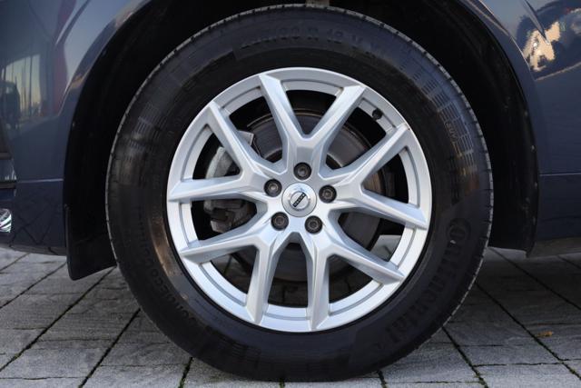 VOLVO XC60 D4 Geartronic Business