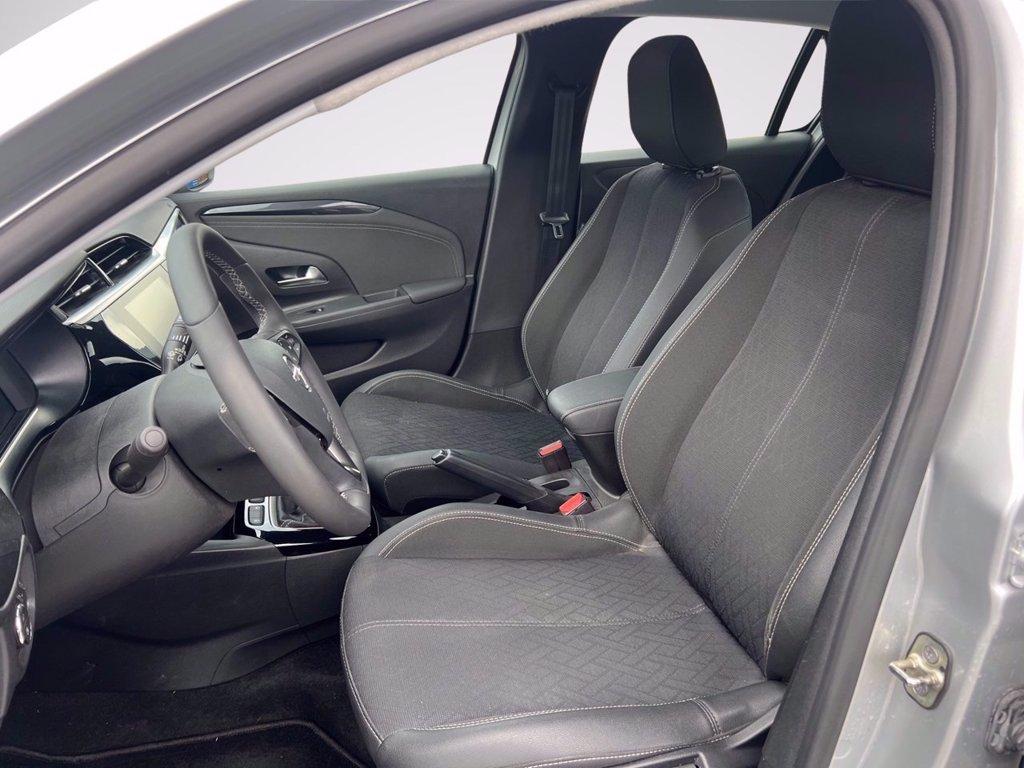 OPEL Corsa 1.2 Elegance s&s 100cv del 2023