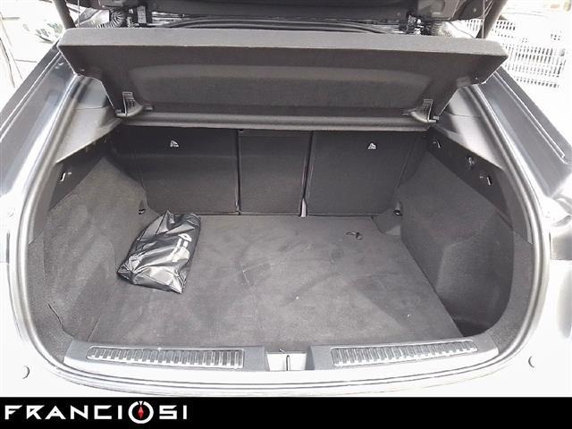 RENAULT Rafale 1.2 E Tech full hybrid 200cv Esprit Alpine