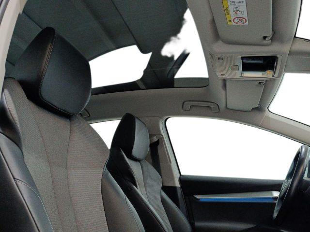 SKODA Enyaq iV Enyaq Coupé iV 60