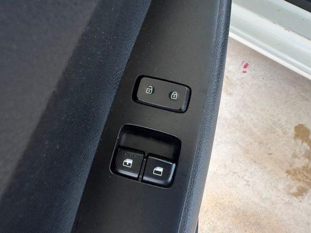 KIA Picanto 1.0 12V EcoGPL 5 porte Active OK NEOP. FARI FENDI