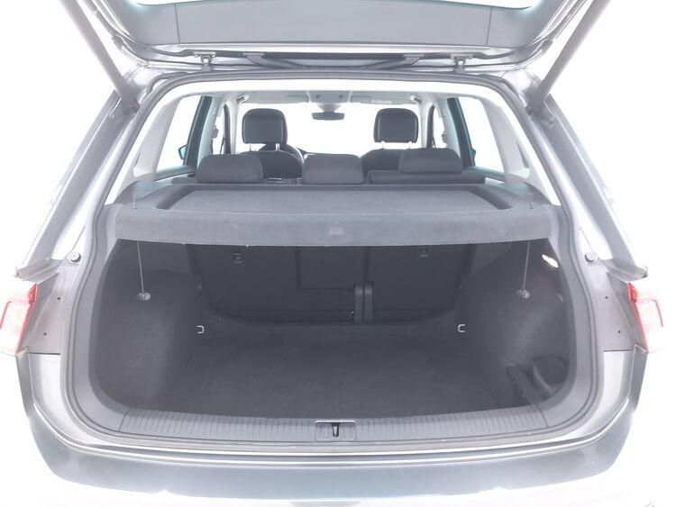 Volkswagen Tiguan R-Line DSG BR450068 2.0 Diesel 150CV