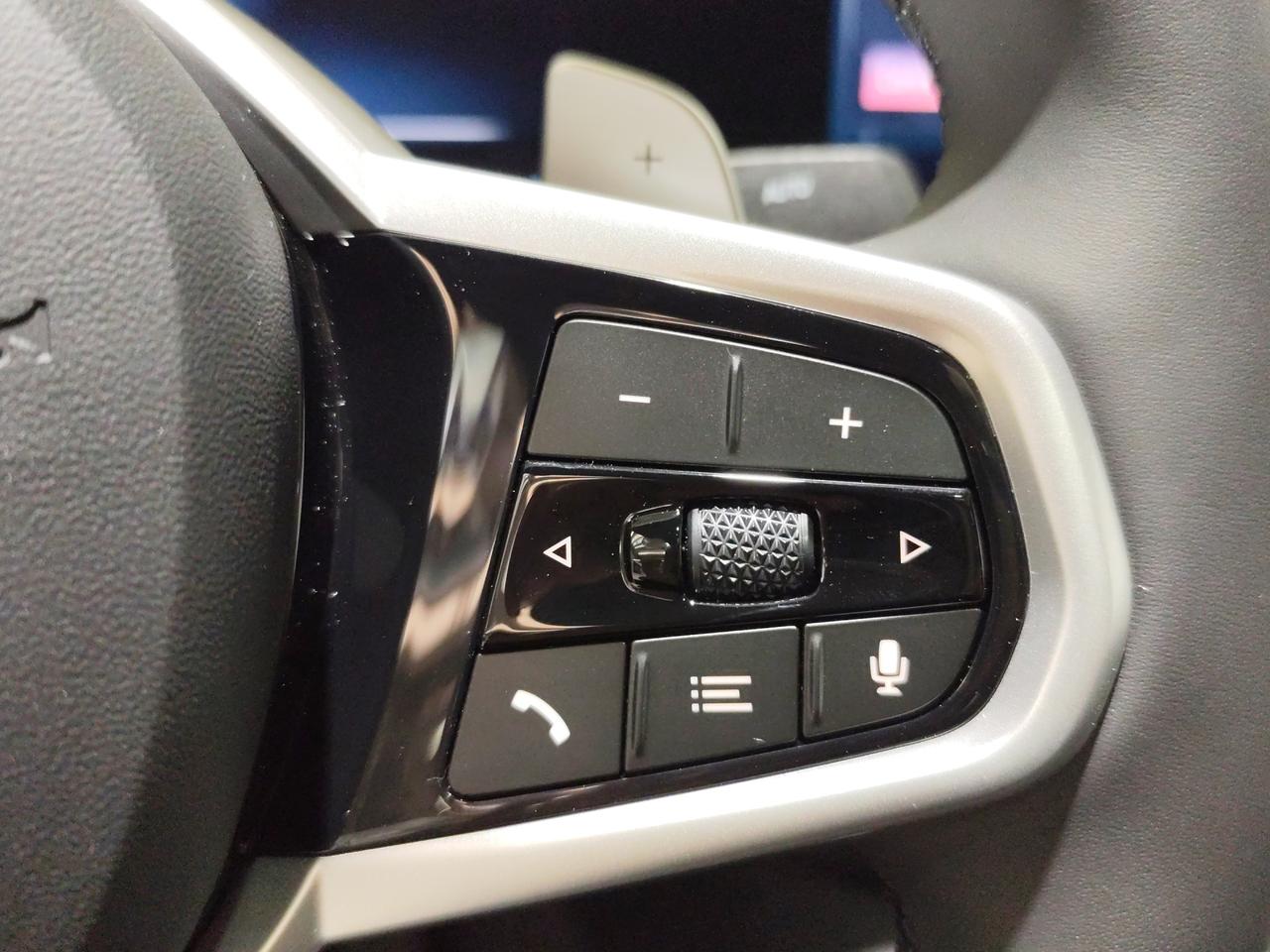 BMW Serie 2 220d Coupé 48V MSport