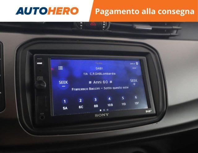 ALFA ROMEO Giulietta 1.4 Turbo 105 CV Impression