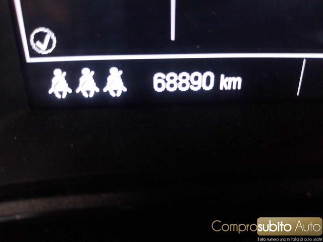 OPEL Corsa 1.0 Turbo SGE 115CV (Garanzia 12 Mesi)