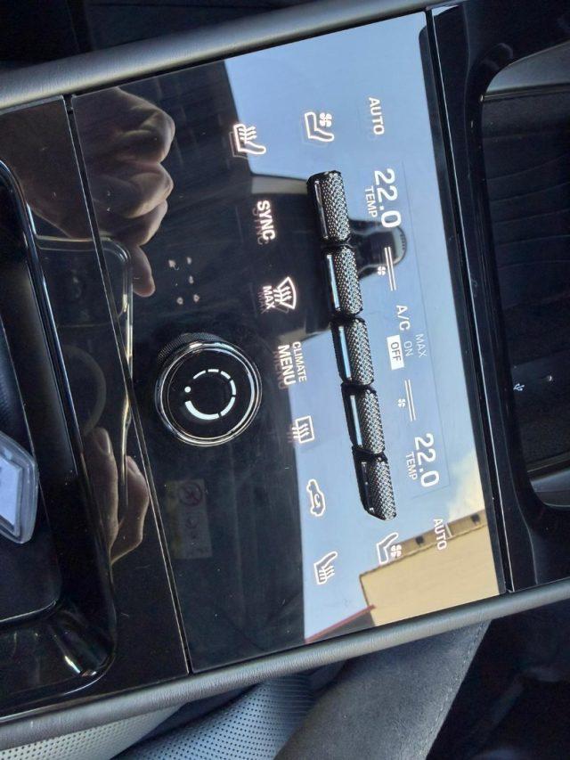 PORSCHE Cayenne 3.0 V6 E-Hybrid