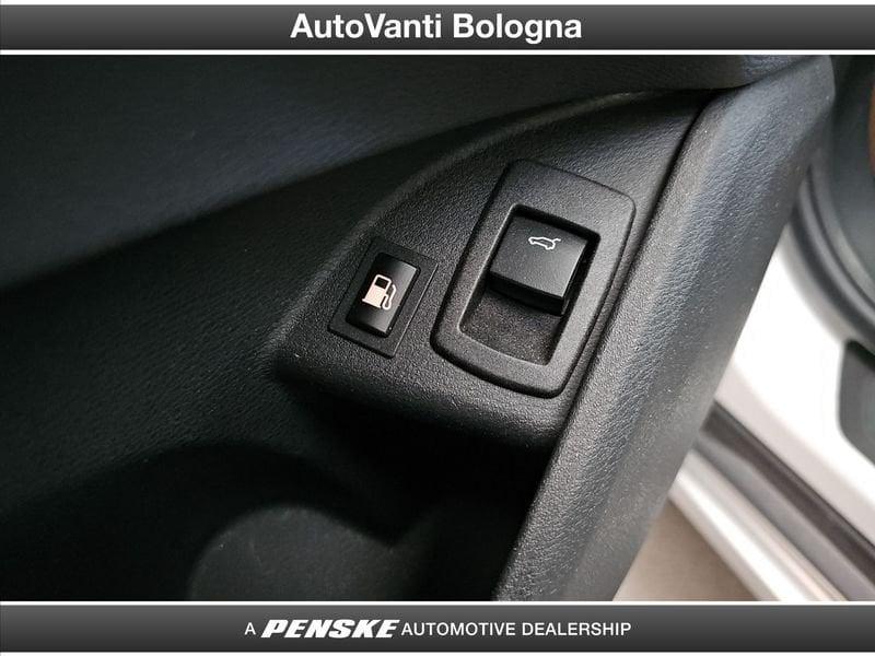 BMW X1 X1 xdrive25e xLine auto
