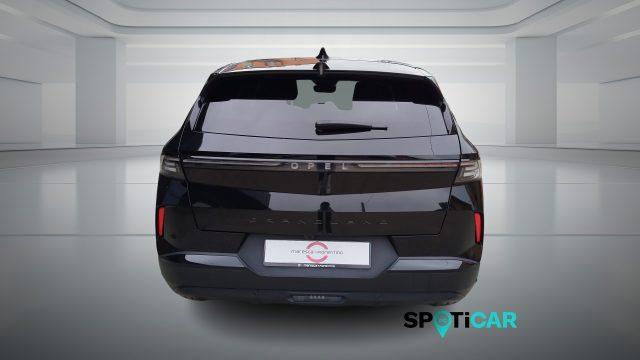 OPEL Grandland Nuovo Grandland GS 136CV EDCT