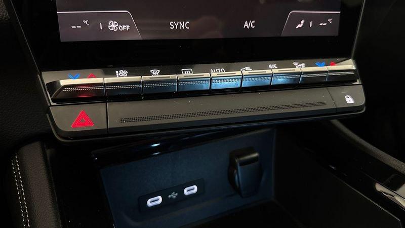 Renault Austral 1.2 E-Tech full hybrid Techno 200cv auto