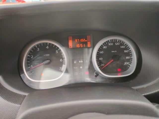 DACIA Duster 1.6 110CV 4x2 Lauréate GPL