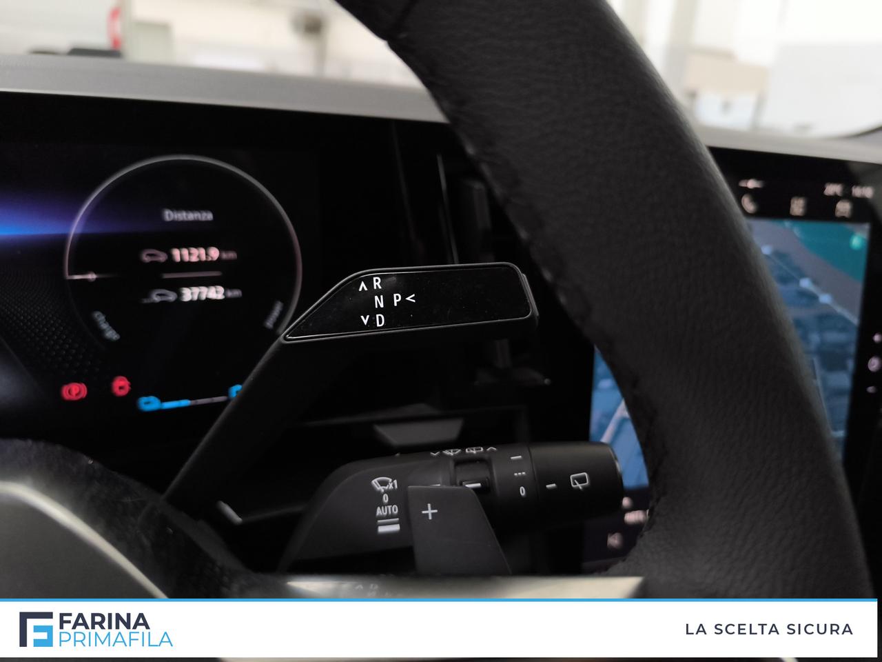 RENAULT Austral 2023 - Austral 1.2 E-Tech full hybrid Techno 200cv a