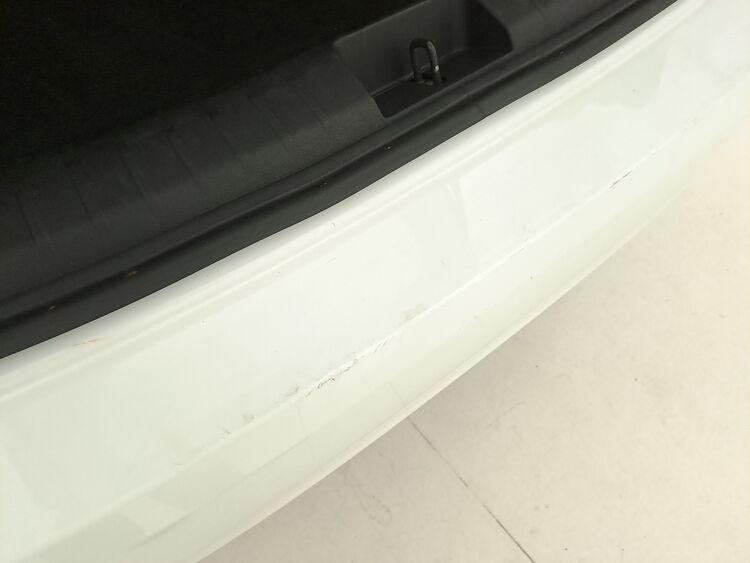 Fiat Tipo SW Street BR845596 1.3 Diesel 95CV